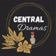 Central Dramas
