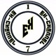 EK ChanneL