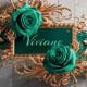 Viviane