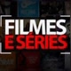 TANIA FILMES E SÉRIES