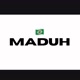 Maduhbrazil