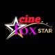 Cine fox Star