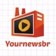 YournewsBr