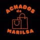Achados da Marilsa