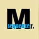 Mr. Sequencer