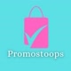 promostoops