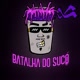 Batalha Suco