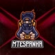 MTespanha