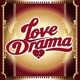 Love Drama
