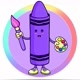 Crayoncreativo