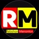 REBAHAN MENONTON