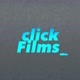 Click films_