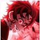 tanjiro