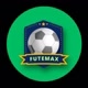 FUTEMAX.GG