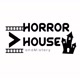 HORROR_House