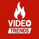 VideosTrends