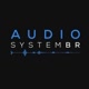 AudioSystemBR
