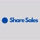 Share Sales SC