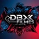 DBX-FILMES