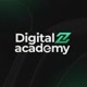 Digital Z academy ♻️