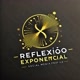 Reflexão Exponencial