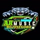 AR MUSIC