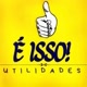 É ISSO Utilidades