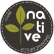 Clube Native