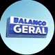 BALAÇO GERAL