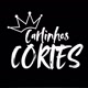 Carlinhos Cortes