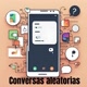Conversas Aleatórias