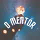 The Mentor