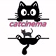 CATCINEMA 🐈‍⬛