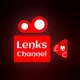 Lenks
