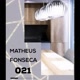 Matheus_Fonseca_021