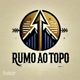 Rumo ao Topo