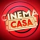 Cinema em Casa