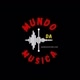 _mundodamusica.com