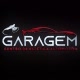 garagem estéticar auto