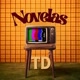 Novelas TD