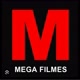 mega filmes
