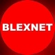 Blexnet Português