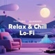 relaxchilllofi