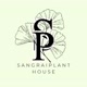 Sangrai Plants