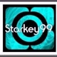 Starkey9