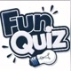 Funquiz