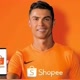 achados shopee