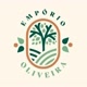 Empório Oliveira