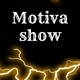 motivaSHOW