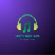 🎧TONY'S MUSIC CLIPS 🎧